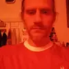 Michael Elsey - @michael.elsey6 - TikTok