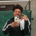 Michael Elsey - @elsey_michael - Instagram