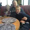 Michael Elsey - @michael.elsey2 - TikTok