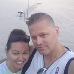 Michael Elsey - @mdeeezy32 - Instagram