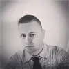 Michael Elsey - @mdeeezy32 - TikTok