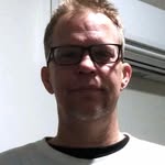Michael Elsey - @elsey.michaeljr - Instagram