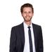 Michael Elsey - Facebook