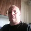 Michael j Elsey - @madmike262 - TikTok