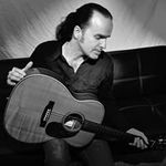 Michael Kelsey - @michaelkelseymusic - Instagram