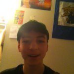 Michael Kelsey - @michaelkelsey - Instagram