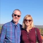 Michael Kelsey - @michaelkelsey834 - Instagram