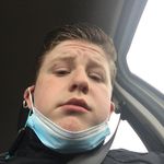 Michael Kelsey - @michael_kelsey45 - Instagram