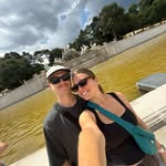Michael Kelsey - @michael_kelsey - Instagram