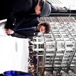 Michael Kelsey - @michaelckelsey - Instagram