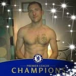 Michael Kelsey - @michaelkelsey063 - Instagram