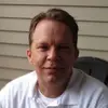 michaelelsey12 - @michaelelsey12 - TikTok