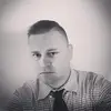 michaelelsey581 - @michaelelsey581 - TikTok