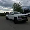 michaelkelseyy⚡️ - @michaelkelseyyyy - TikTok