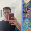 Mike Elsey - @michaeljelsey - TikTok