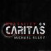 Mortality on Caritas by Michael Elsey - Facebook