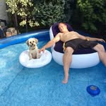 Michael Elzer - @michael410373 - Instagram