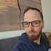 Michael Elzer - Facebook