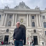 Michael Elzer - @zaehringermichael - Instagram