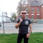 Michael Elzer - @elzermichael - Instagram