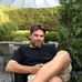 Michael Elzer - Facebook