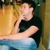 Michael Helzer - @michaelhelzer8 - TikTok