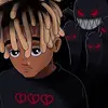 Michael Hoelzer - @michaelhoelzer - TikTok
