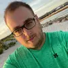 Michael Selzer - @michael.selzer0 - TikTok