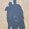 michaelhelzer - @michael.helzer63 - TikTok