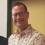 Michel - @michael.elzer1 - Instagram