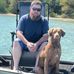 Mike Elzer - Facebook