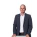 Wüstenrot Immobilien Michael Elzer - Facebook