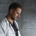 Dr. Michael Emard MD - Facebook