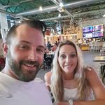 Michael Emard - @the_rev_33_official - Instagram