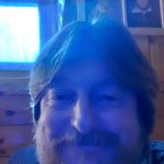 Michael Emard - @michael.emard.353 - Instagram