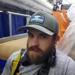 Michael Emard - @michael.emard.397 - Instagram