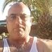 Michael Emard - Facebook