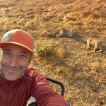 Michael Emard - @mike.b.emard - Instagram