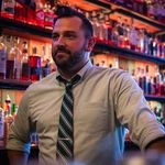 Michael Emard - @bourbon_whiskey_weekly - Instagram