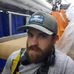 Michael Emard - Facebook