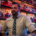 Michael Emard - @bourbon_whiskey.weekly - Instagram