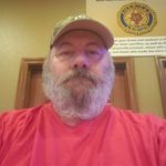 Michael Emard - @mikeemard - Instagram