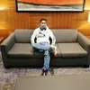 Michael Emard Florentino - @michael.emard.flo - TikTok