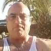 michaelemard0 - @michaelemard0 - TikTok