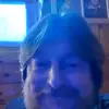 michaelemard35 - @michaelemard35 - TikTok