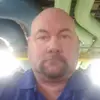michaelemard611 - @michaelemard611 - TikTok
