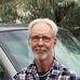 Michel Emard - Facebook