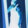 Michael Ambler - @michaelambler2 - TikTok