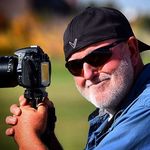 Michael Embler - @membler - Instagram