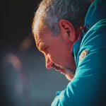 Michael Embler - @emblermichael - Instagram